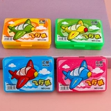 Детская игра Самолетные шахматы, игрушка для детского сада, награда для школьников, детское творчество, подарок на день рождения