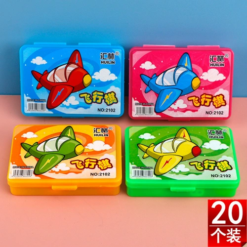 Детская игра Самолетные шахматы, игрушка для детского сада, награда для школьников, детское творчество, подарок на день рождения