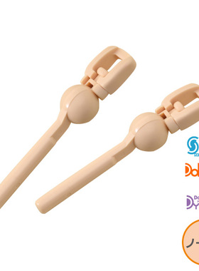 Volks dollfiedream 日V 手关节 手首