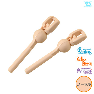 Volks dollfiedream 日V 手关节 手首