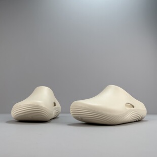 凉鞋 外贸日本男休闲运动包头沙滩穆勒凉鞋 拖透气踩屎感懒人博肯鞋