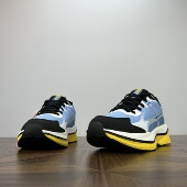 软底减震老爹男慢跑鞋 SIFU鞋 薄款 透气休闲运动鞋 匠 外贸男春夏季