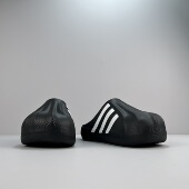 夏季 外贸日本男女休闲运动包头穆勒博肯凉鞋 拖包头拖鞋 两穿百搭