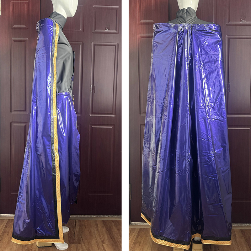 假面骑士霸牛量身订做