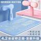 学习坐姿矫正器低头近视儿童坐姿矫正器写字姿势纠正安装 护眼