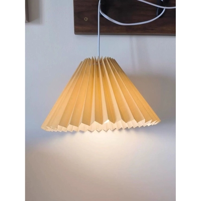 宿舍挂灯卧室装饰灯上铺挂灯床上灯氛围灯复古插头吊灯直插式灯