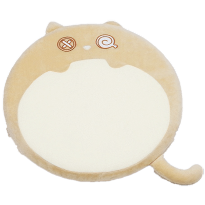 米哈游崩坏3黑猫mihoyo女武神