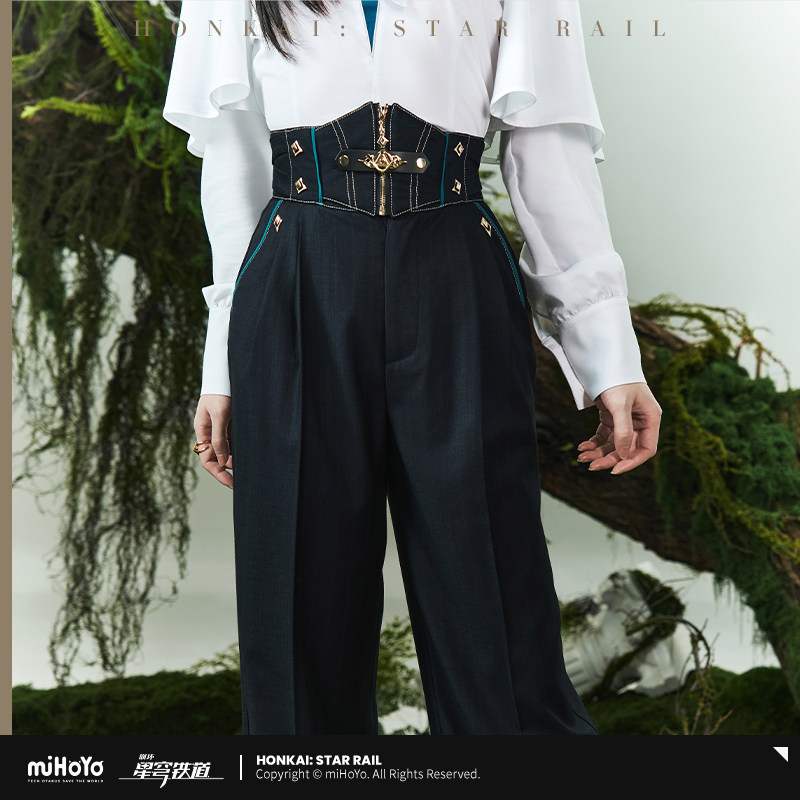 �ǿ�������ӡ��ϵ�г��� XS�롾������Ԥ�ۡ� �ǿ�������ӡ��ϵ�г��� 269Ԫ