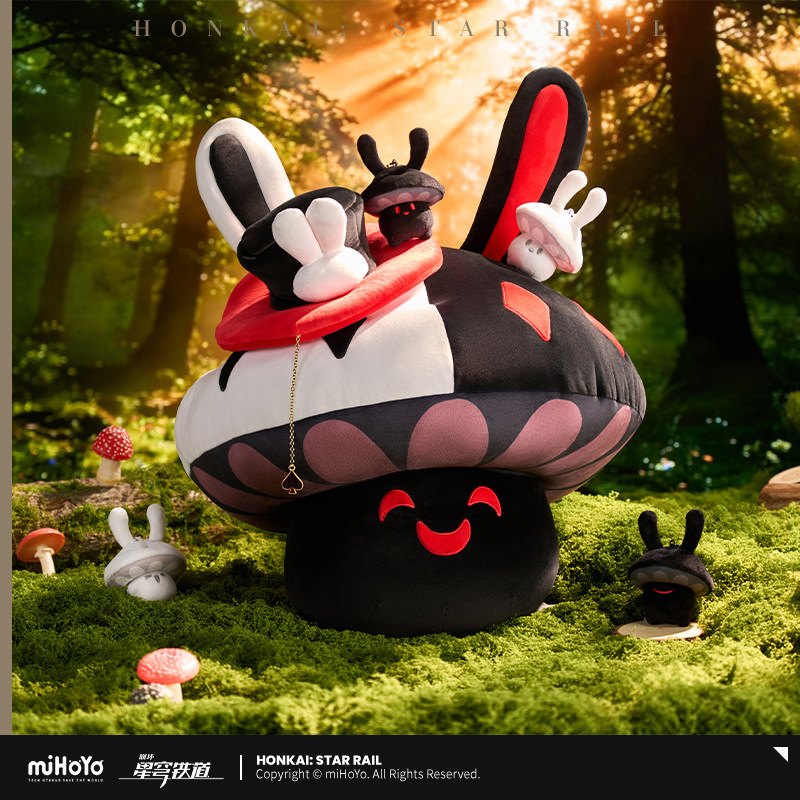 ���ù��빽����ϵ��ë����ż ë�޹Ҽ�-������A��Ԥ�ۡ� ���ù��빽����ϵ��ë����ż 107.01Ԫ��3��(��35.67Ԫ/��)