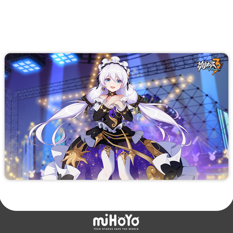 【米哈游鼠标垫】价格_淘宝米哈游鼠标垫