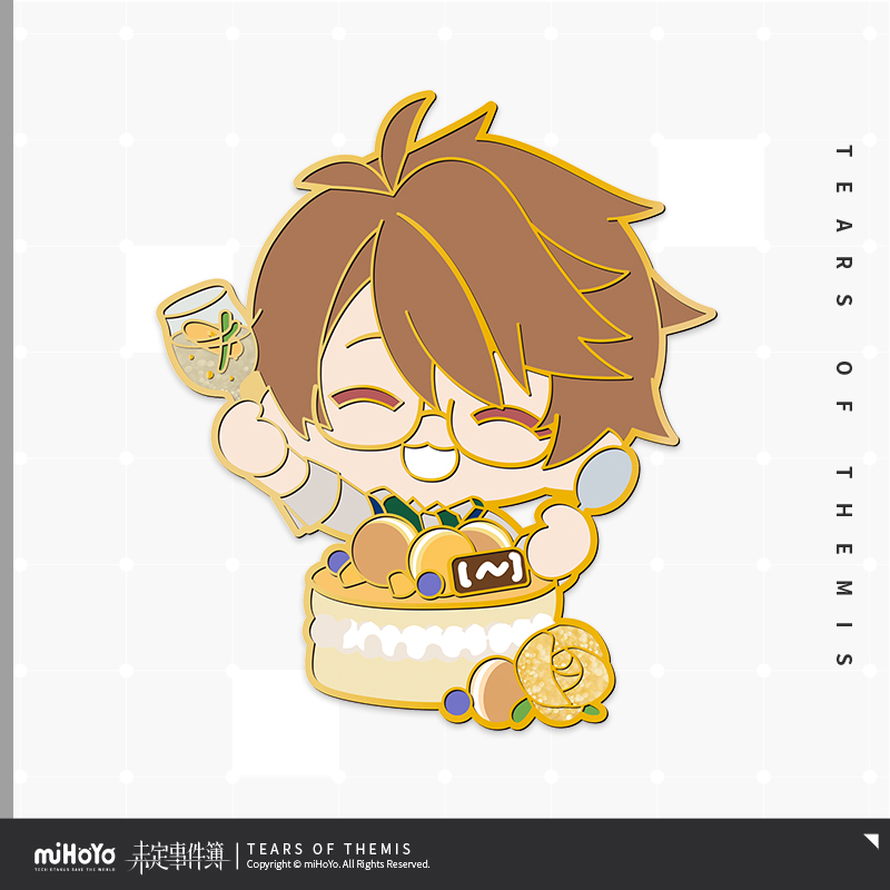 Ԥۡ  谮δϵ ս 32Ԫ