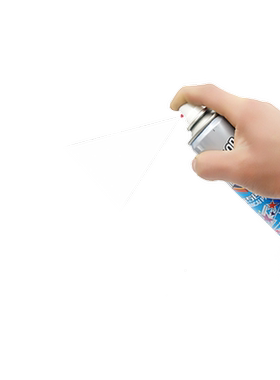 众泰补漆笔白色划痕修复