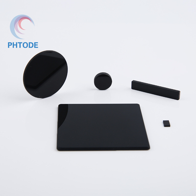 HB700红色滤光片PHTODE