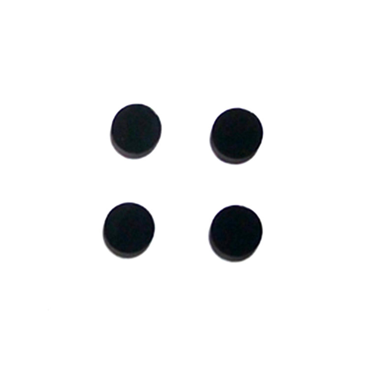 ZAB50 中性减光片 φ60*1.88mm