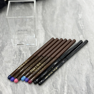 现货国产平替日本VETRO美甲笔彩绘拉线涂胶光疗笔貌美质感好高端