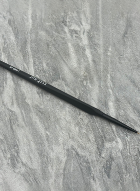 ZYZC一代大师巨好用拉线笔！强烈推荐