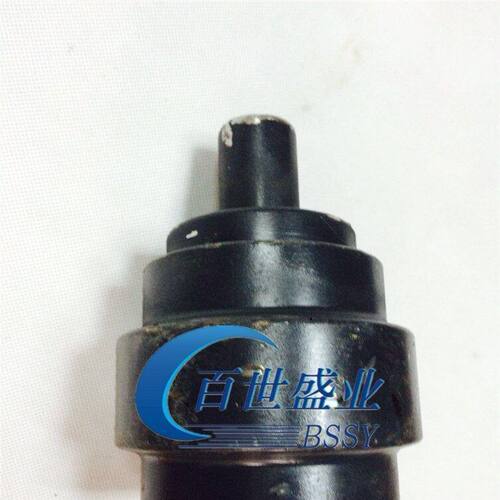 柳工LG906C/908C托链轮支重轮EX70通用托轮支重轮优质