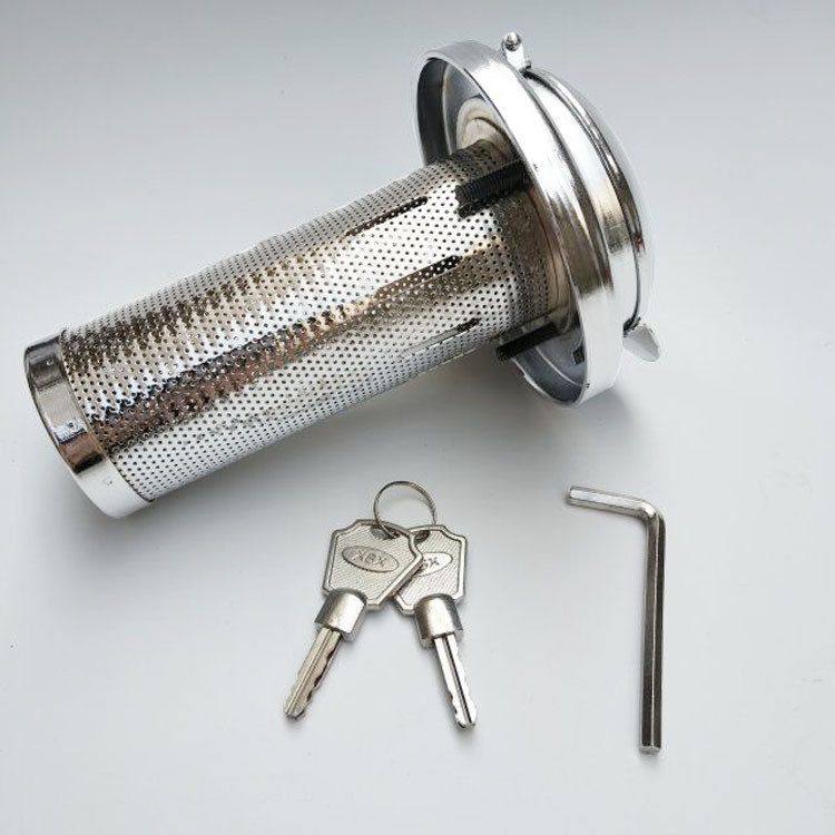 挖掘机防盗油箱盖锁 油盖锁 多机型盖锁 油盖门锁 挖掘机配件,五金/工具,挖掘机,淘宝优惠券,粉丝福利购,淘宝优惠卷