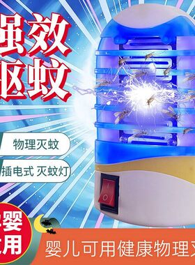 【下单立减50】家用全自