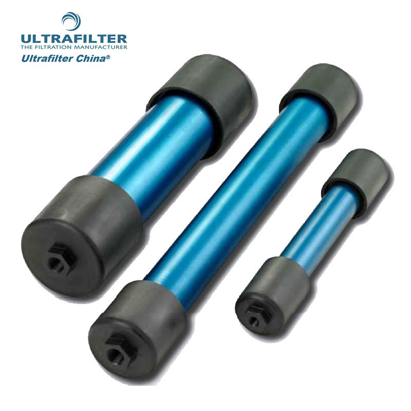 德国超滤 ultrafilter 膜干燥器 管式干燥设备UFM 0009|ruв категории машины и оборудование, 过滤设备 - от Buy2taobao.com для оказания профессиональной услуги покупки агента Taobao