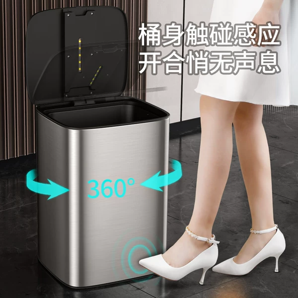 Товары от 和润家居专营店