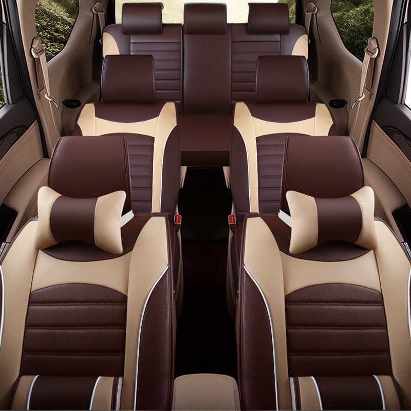 Dedicated Seat cover Chang'an Noxtlon Auchan  X70A/A800 Qichen M50V All inclusive summer Commercial vehiclein the Car/Articles/Fitting/Refit , Car Accessories/The jewelry , Special car seat cover  category - from Buy2taobao.com to provide professional Taobao agent buy service
