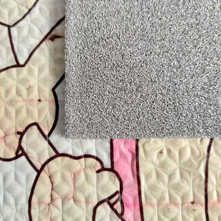 热销泡沫镍实验泡沫镍网海绵镍多孔金属吸金镍网实验吸金纸吸金网