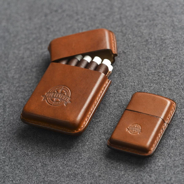 Товары от yipiyanhe