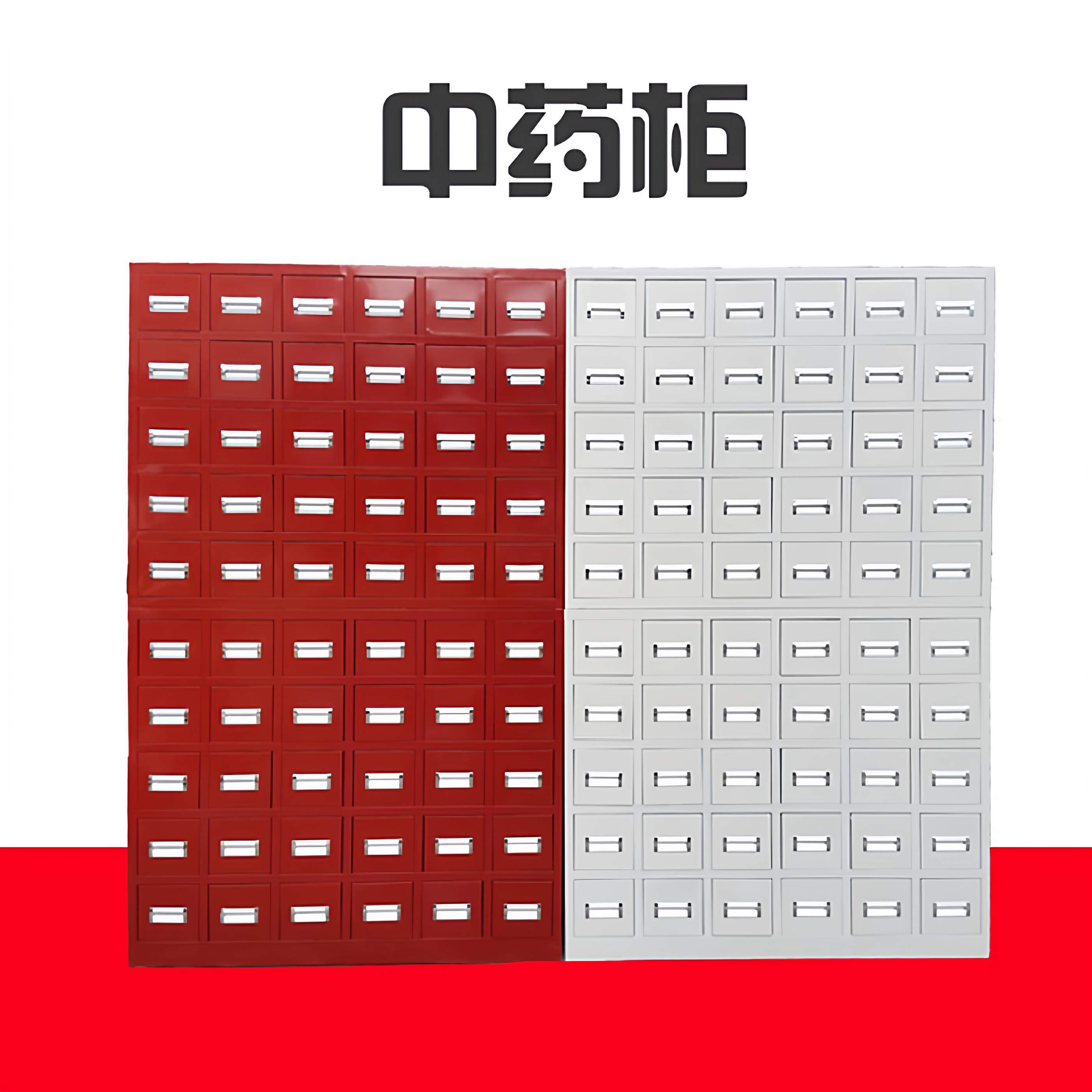 香港澳门包邮加厚钢制中