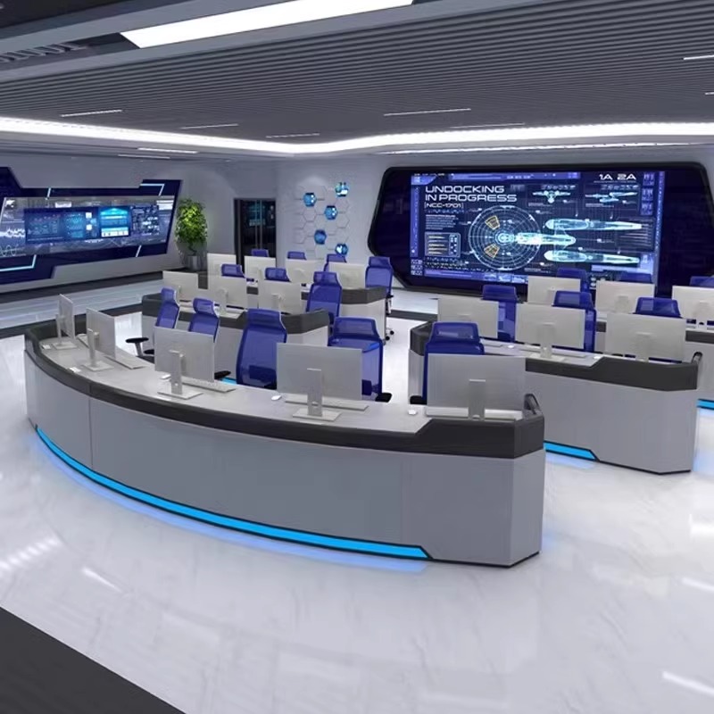 香港澳门包邮烤漆监控指