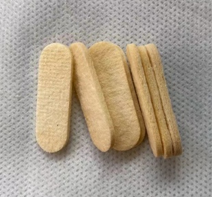 怀炉触媒暖手炉炉头棉垫白金触媒片替换煤头煤芯耗材怀炉通用