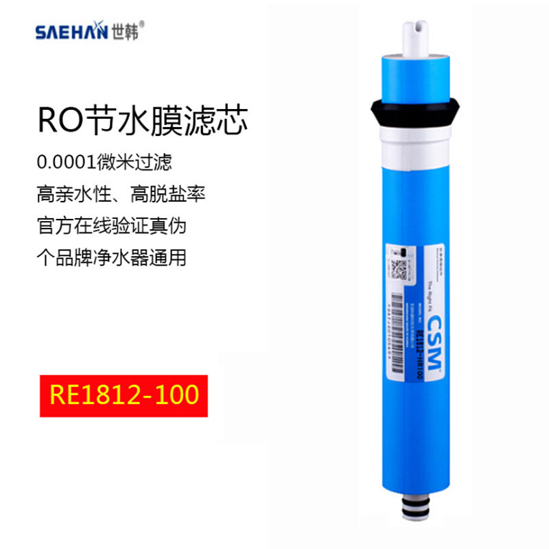 15 250 50 75 100 400G 15-250-50-75-100-400g