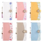 15翻盖保护套全包11pro皮套女款 12promax防摔网红时尚 适用苹果iPhone16Promax手机壳17 外壳15 plus插卡