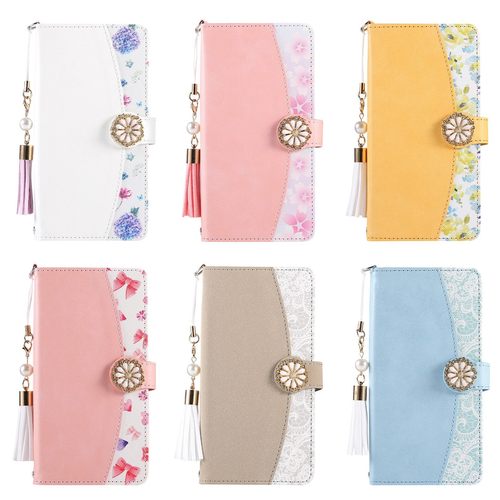 适用苹果iPhone16Promax手机壳17/14/15翻盖保护套全包11pro皮套女款12promax防摔网红时尚外壳15 plus插卡