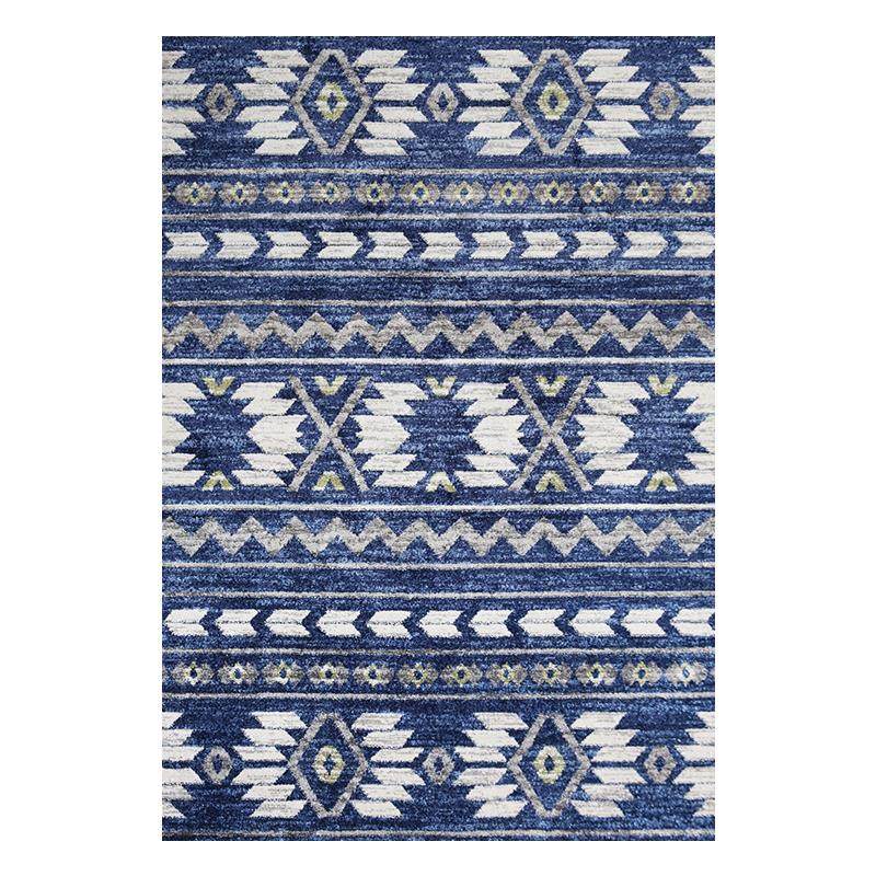 定制/比利时进口地毯/波西米亚民族风卧室满铺房间床边毯定制|ruв категории домашний ткань, ковер - от Buy2taobao.com для оказания профессиональной услуги покупки агента Taobao