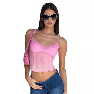 tshirts fashion accessories women woman aesthetic summer