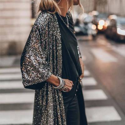 head shaver replaceable blade steel stainless -layer