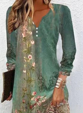 sundresses dress party vacation holiday ladies dress tank