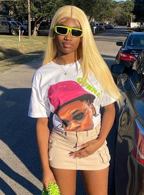 temps tops destruct for -shirt shirts workout clothes women