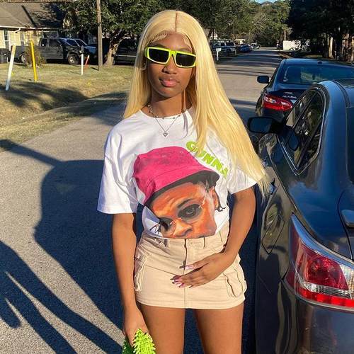 temps tops destruct for -shirt shirts workout clothes women