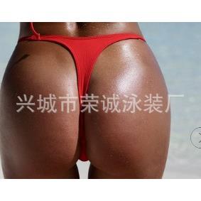 slim look piece simple you one swimsuit belly and women