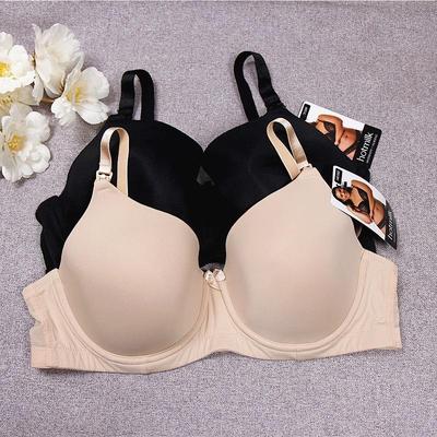 bra feeding bra breastfeeding women pregnant underwear