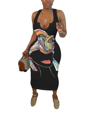 size one two streetwear figure women sexy striped pants