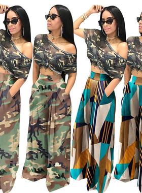 night cute mashups clothes korean skort custom gift casual