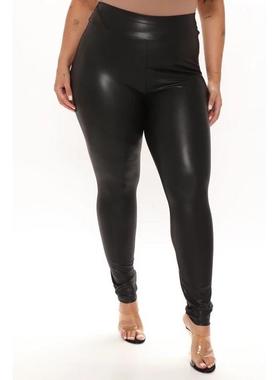 products shipping free customs ladies look disco trouser