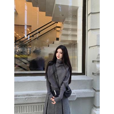 famouswang2025年秋季新