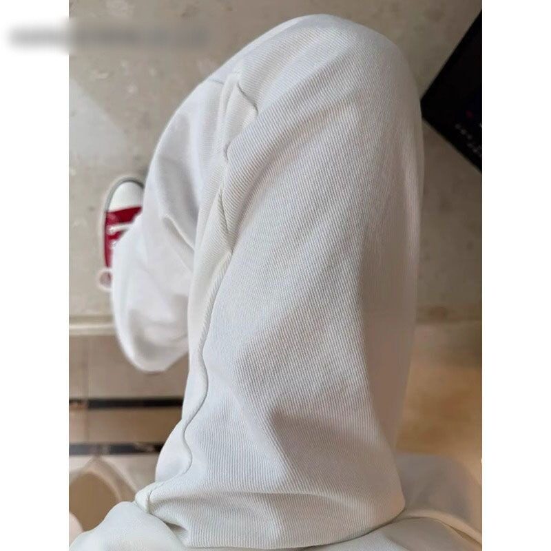 cleanfit微喇牛仔裤男美式高街vibe裤子RWY12-特P35,男装牛仔裤,星座1007（原301D）