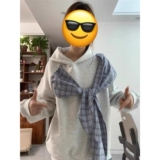 灰色