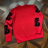 毛衣男秋季圆领内搭打底衫宽松针织衫YM917-特P65，男装T恤，星座1007（原301D）