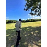 复古街头黄泥水洗毛巾绣牛仔外套男女款宽松做旧夹克R897-特P70，男装工装外套，星座1007（原301D）